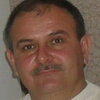 юрий, 52, г.Красногвардейское (Ставрополь.) юрий, 52, г.Красногвардейское (Ставрополь.)