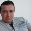 Андрій Крупко, 37, г.Крыжополь Андрій Крупко, 37, г.Крыжополь