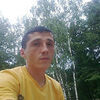 сергей, 33, г.Гуково сергей, 33, г.Гуково
