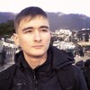 Вячеслав, 20, г.Раздольное Вячеслав, 20, г.Раздольное