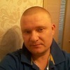 Олег, 40, г.Тверь Олег, 40, г.Тверь