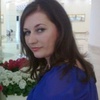 Лиана, 36, г.Ашхабад Лиана, 36, г.Ашхабад