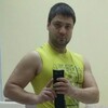 Дмитрий, 33, г.Славянск-на-Кубани Дмитрий, 33, г.Славянск-на-Кубани