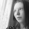 Анна, 27, г.Воткинск Анна, 27, г.Воткинск