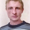 Андрей, 48, г.Стаханов Андрей, 48, г.Стаханов