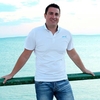 George, 44, г.Хаунслоу George, 44, г.Хаунслоу