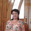 svet lana, 48, г.Керчь svet lana, 48, г.Керчь