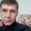 Эдик, 46, г.Ступино Эдик, 46, г.Ступино