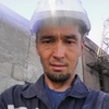 андрей, 37, г.Жезказган андрей, 37, г.Жезказган