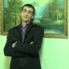 Серго, 42, г.Якутск Серго, 42, г.Якутск