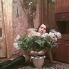 СВЕТЛАНА, 31, г.Шигоны СВЕТЛАНА, 31, г.Шигоны