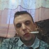 Роман, 36, г.Ноябрьск (Тюменская обл.) Роман, 36, г.Ноябрьск (Тюменская обл.)