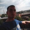 Геннадий, 25, г.Луганск Геннадий, 25, г.Луганск