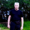Геннадий, 49, г.Истра Геннадий, 49, г.Истра