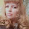 Наталья, 42, г.Калтан Наталья, 42, г.Калтан