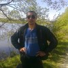 Доктор Комаровский, 23, г.Купянск Доктор Комаровский, 23, г.Купянск