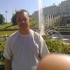 Сергей Шишмаков, 56, г.Нижняя Тура Сергей Шишмаков, 56, г.Нижняя Тура