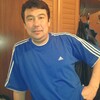 максат, 42, г.Актобе (Актюбинск) максат, 42, г.Актобе (Актюбинск)