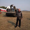 юра, 42, г.Хабаровск юра, 42, г.Хабаровск
