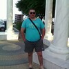 виталий коровкин, 34, г.Чалтырь виталий коровкин, 34, г.Чалтырь