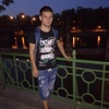 Denis, 22, г.Прага Denis, 22, г.Прага