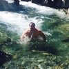 Vladi, 39, г.По Vladi, 39, г.По