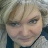 Галина, 40, г.Улан-Удэ Галина, 40, г.Улан-Удэ
