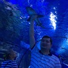 Назар, 34, г.Абу Даби Назар, 34, г.Абу Даби