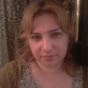 Солнышко, 39, г.Карши Солнышко, 39, г.Карши