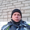 юрій, 31, г.Николаев юрій, 31, г.Николаев