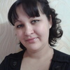 Иришка, 25, г.Переволоцкий Иришка, 25, г.Переволоцкий