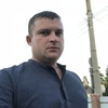 aleksey, 32, г.Ангарск aleksey, 32, г.Ангарск