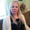 Наталья, 46, г.Днепрорудный Наталья, 46, г.Днепрорудный