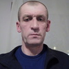 Виктор, 51, г.Варшава Виктор, 51, г.Варшава