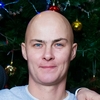 Илья, 41, г.Щучинск Илья, 41, г.Щучинск