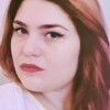 maria, 24, г.Реджо-ди-Калабрия maria, 24, г.Реджо-ди-Калабрия