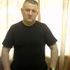 Владислав, 46, г.Тамбов Владислав, 46, г.Тамбов