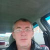 Дима, 47, г.Ижевск Дима, 47, г.Ижевск