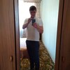 Рома, 27, г.Харьков Рома, 27, г.Харьков