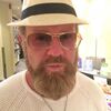 Daniel, 47, г.Лас-Вегас Daniel, 47, г.Лас-Вегас