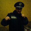 Александр Alexandrovi, 28, г.Могилев-Подольский Александр Alexandrovi, 28, г.Могилев-Подольский