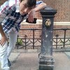 Денис, 26, г.Poznan Денис, 26, г.Poznan