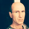 Александр Рыбалка, 52, г.Ипатово Александр Рыбалка, 52, г.Ипатово