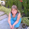 Аня, 36, г.Чернигов Аня, 36, г.Чернигов