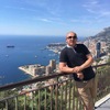 Георгий, 35, г.Безансон Георгий, 35, г.Безансон