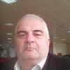 ильгар, 54, г.Баку ильгар, 54, г.Баку
