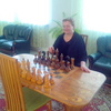 лариса, 50, г.Раменское лариса, 50, г.Раменское