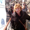 Irina, 57, г.Сырдарья Irina, 57, г.Сырдарья