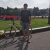 Vyacheslav Fomichev, 48, г.Великий Новгород (Новгород) Vyacheslav Fomichev, 48, г.Великий Новгород (Новгород)