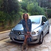 Lexie, 46, г.Ницца Lexie, 46, г.Ницца